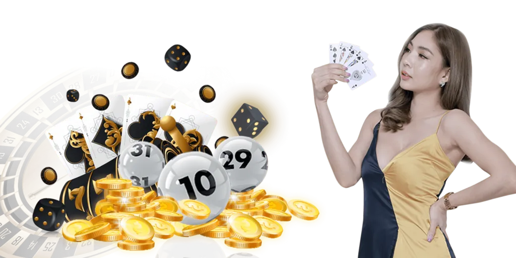 สมัครยังไง TT1BET มือถือ ปี 2025
