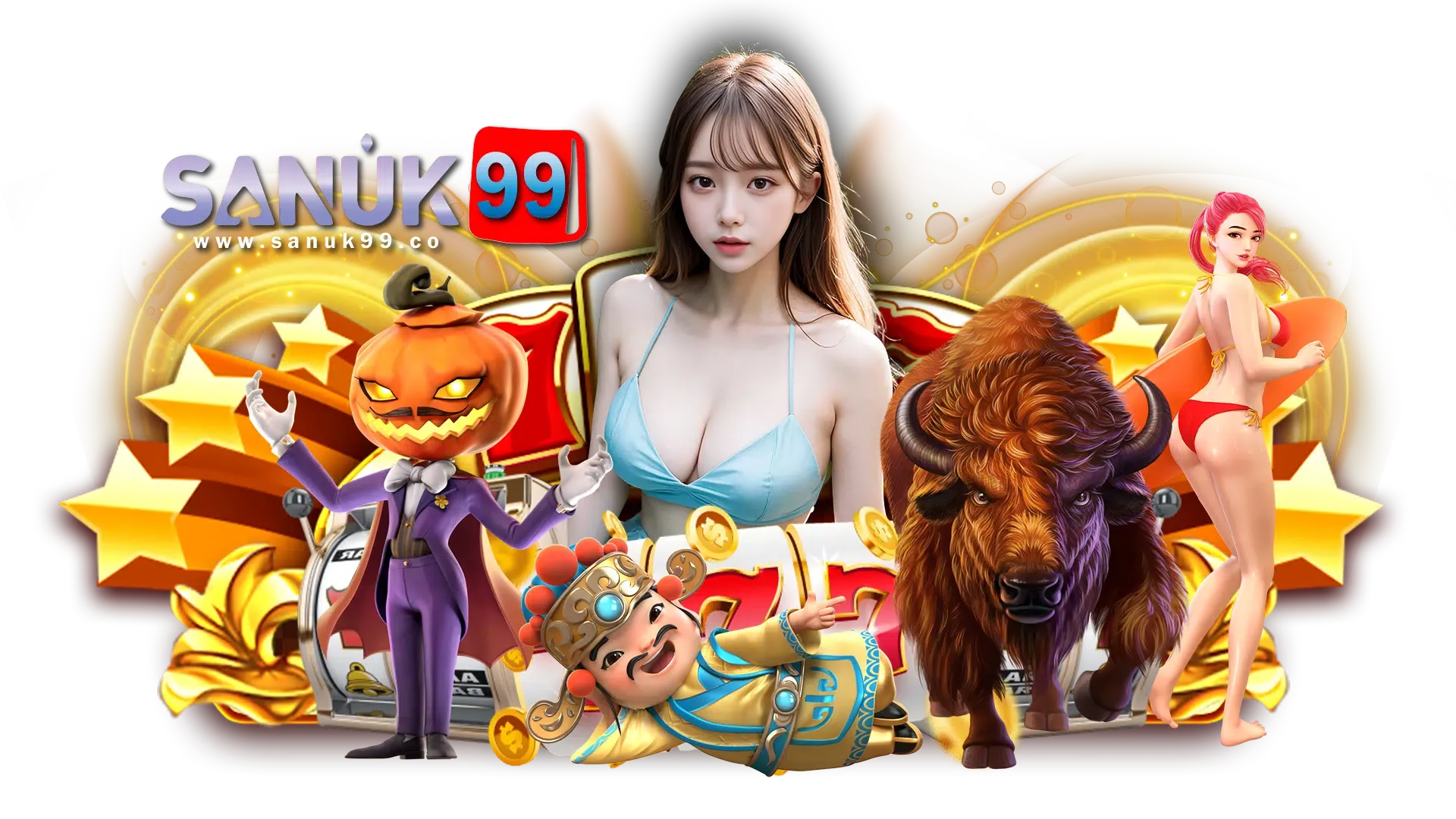 ทางเข้า sanuk99 ล่าสุด